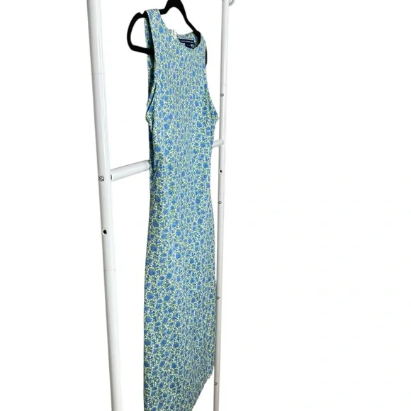 Ralph Lauren Sport Size 8 - Picture 4 of 8